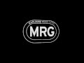 Amblin Television Marlboro Road Gang Productions TNT Original Production WBTV 2015