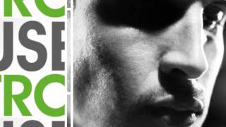 Video thumbnail for House & Electronica Samples & Loops - Dauwd House & Electronica. by Loopcloud