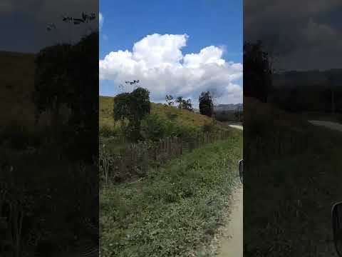 De Bethel para San Benito Peten 👍suscribette!!!