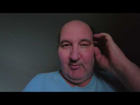 MongoTV_7972 - 1.PULENAT