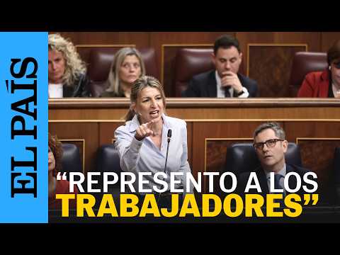 Junot Díaz: From Immigrant to Literary Legend 🇩🇴📚🏆