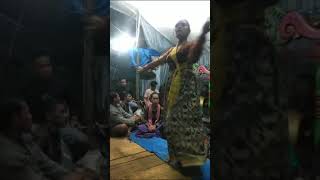 Download lagu seni budaya Baduy di kp.cisaban acara pentas di kp gunung Batu desa pasir erih kec.muncang kab.lebak mp3