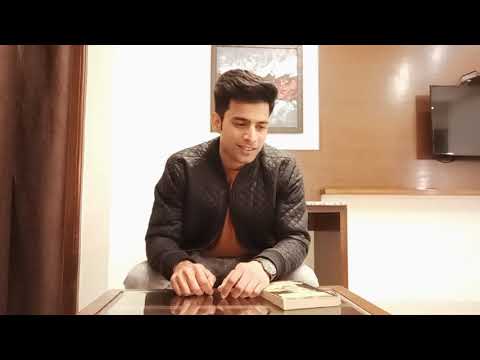 Sanket Latest Self test