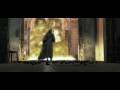 Diablo II Terror S End