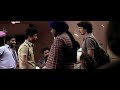 Veera Madakari Kannada Movie Fighting Scenes Kiccha Sudeep Ragini