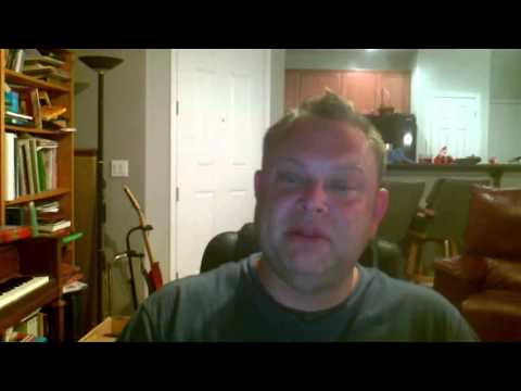 Intro To Biblical Contradictions - Discussing Nehemiah 7 vs Ezra 2