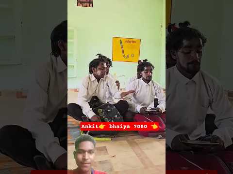 Ankit bhaiya 7080 and 2 more