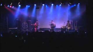 Steelheart - Sheila Cover by the lefties