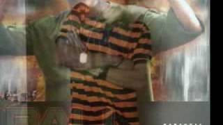 Download lagu 8 Ball Abg Tolol mp3