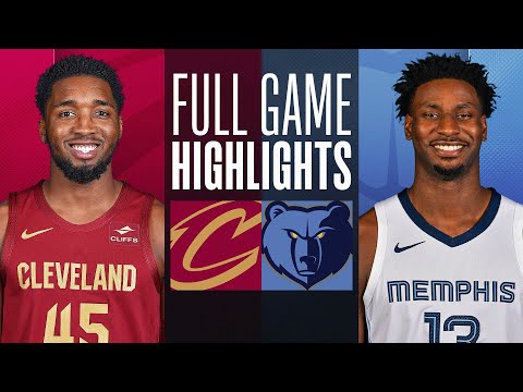 YouTube thumbnail for video