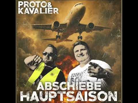 Hände hoch - Proto x Kavalier - NDS Records - (Re-Upload)