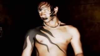 The Prodigy - Breathe 1996