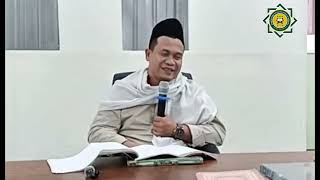 Download lagu ngaji ngahanca kitab HIKAM&NADOM TIJAN#ceramahsunda #HAKEKAT #khaosismailhusni #makrifatulloh  mp3