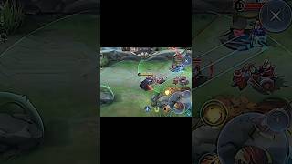 Download lagu Argus my Only love 🙅♂️😋 #mobilelegends #mlbb #mobilelegendsbangbang #mlbbcreatorcamp mp3 Download lagu Argus my Only love 🙅♂️😋 #mobilelegends #mlbb #mobilelegendsbangbang #mlbbcreatorcamp mp3