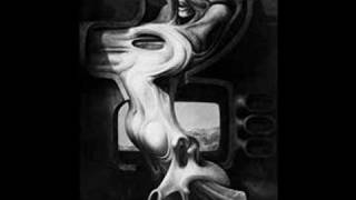 Pain of Salvation - Shore Serenity