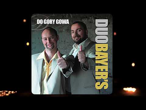 Duo Bayer's - Śląski Rodzinny Dom