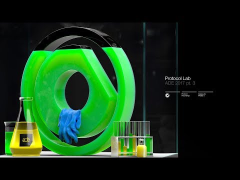 Trilane & YARO - Hot For U