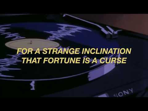 download lagu mp3 mp4 Epitaph Lyrics, download lagu Epitaph Lyrics gratis, unduh video klip Epitaph Lyrics