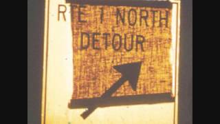 H Smittie - Let It All Work Out (Rare)