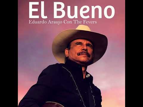 Sua Ausência - Eduardo Araújo