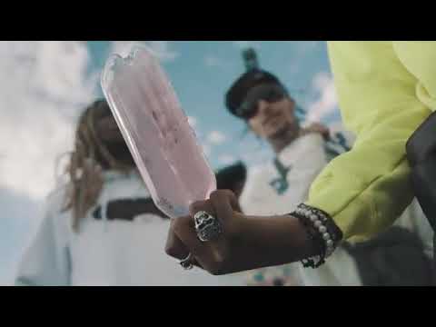 100PACKSAVY -Box State Baby (Official Music Video)dir by: Nuckfate this go!Aurora Colorado on it!