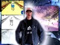 Skoki Narciarskie 2004 Intro PC 2003