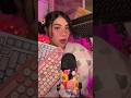 Best Keyboard Sounds Asmtingles Asmr Shorts