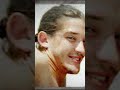 The Murders of Forrest Ison and Alice Stevens