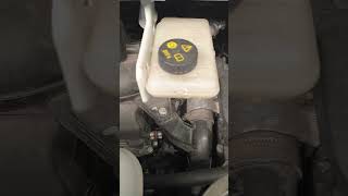 Carrinha isotérmica Renault TRAFIC ISOTERMO | Imagem 4 - Autoline