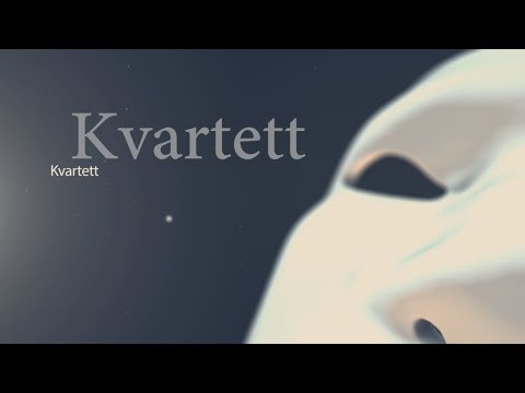 Kvartett Bánó Andrással 46. rész