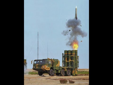 RAW Ukraine Russia Militay tensions Putin deploys S400 Air Defense Missiles to Crimea 11/29/18 Video