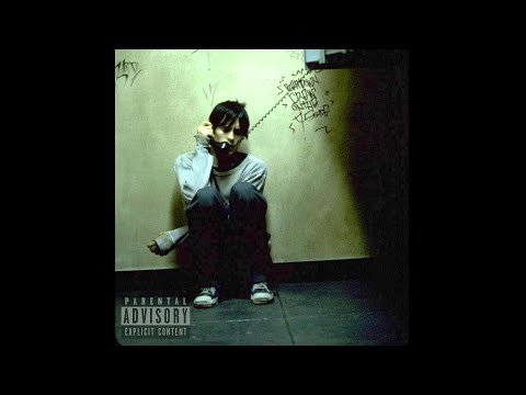 [FREE] Alternative x Indie Rock Type Beat "I Miss You"