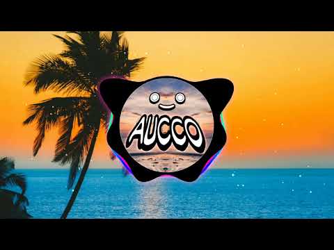 Bah Bah Zone - Eddie Lyngdoh ( Siren Jam Remix ) Prod. Aucco ◉⁠‿⁠◉