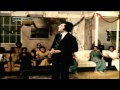 MEHADI HASAN BEWAFA KAUN HAI SHABANA Mkv