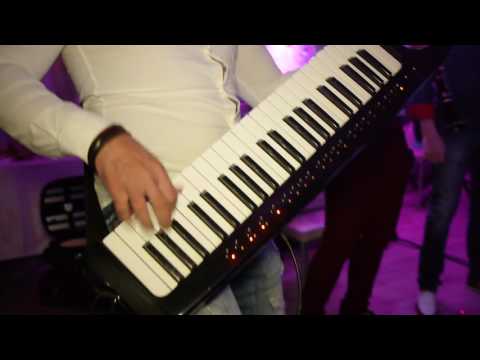 Formatia Zbiciu - Majorat Stei 2016