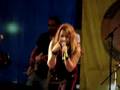 Ednita Nazario "Medley Fui Mas Mala Que Tu, A ...