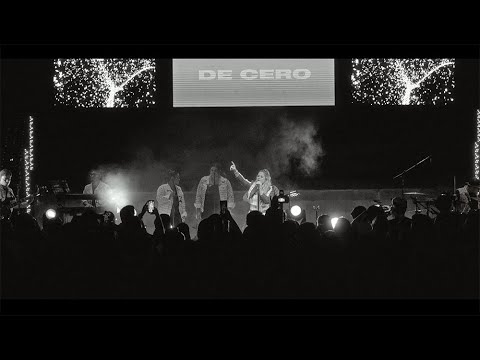 Miniatura de De Cero