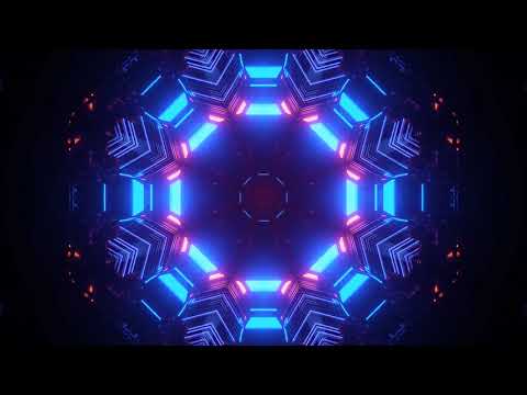 Propulsion - Ctop - Synthwave/Spacebeats