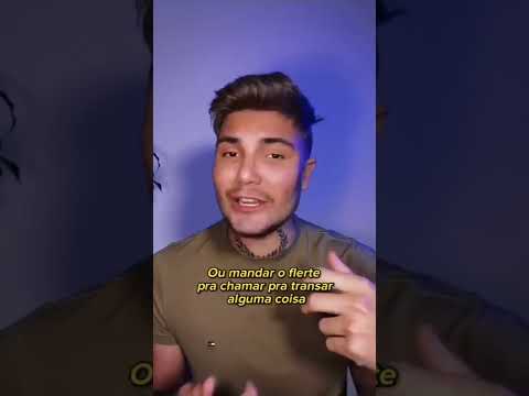 URGENTE !!  FUJA DESSE TIPO DE HOMEM !!!  #shorts #relacionamento #homem #mulher