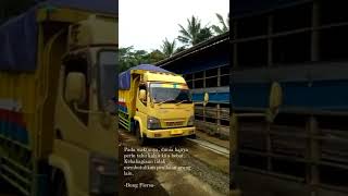 Download lagu story wa | Pejuang rupiah mbelek balap mp3