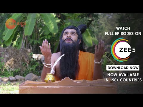 Rajaneesh G P shishya