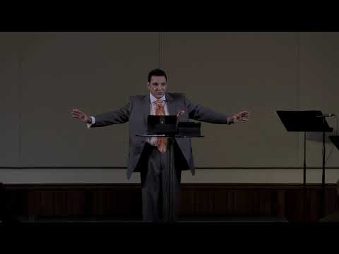 Father's Day 2019  | 06/16/19 | Dr. Gerard Khourie