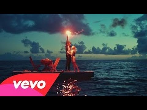 The King's Son   I'm Not Rich ft  Blacko rwanda fans