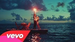 The King&#39;s Son   I&#39;m Not Rich ft  Blacko rwanda fans