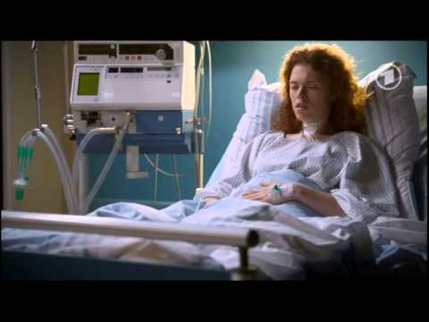 Folge 4648 Bella + Andi + Charlie + Olli + Jo