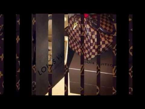 comment nettoyer un sac louis vuitton