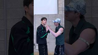 Download lagu We gotta jam (🍋🍊) #StrayKids #스트레이키즈 #방찬 #BangChan #승민 #Seungmin #ATE #ChkChkBoom #JJAM mp3