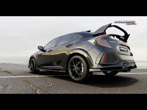 3M 2080 Gloss Galaxy Black | GP292