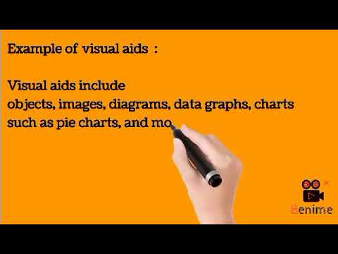 EL105- LANGUAGE LEARNING MATERIALS I