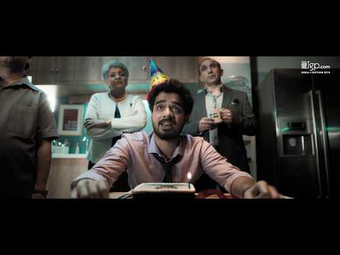 Rajan Verma https://youtu.be/AWQHcbViJE0